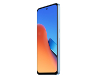 XIAOMI Redmi 12 8/256GB Niebieski - 1165429 - zdjęcie 4